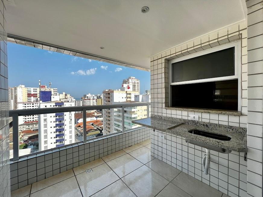 Apartamento à venda com 2 quartos, 70m² - Foto 10