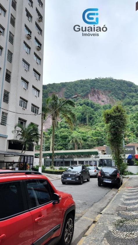 Kitnet-Studio, 33 m² - Foto 13