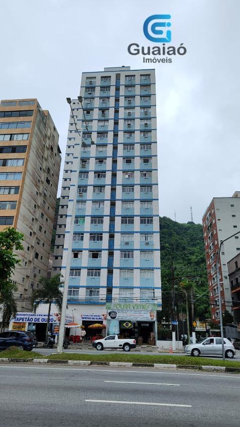 Kitnet-Studio, 33 m² - Foto 14