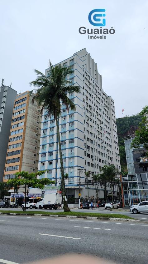 Kitnet-Studio, 33 m² - Foto 11