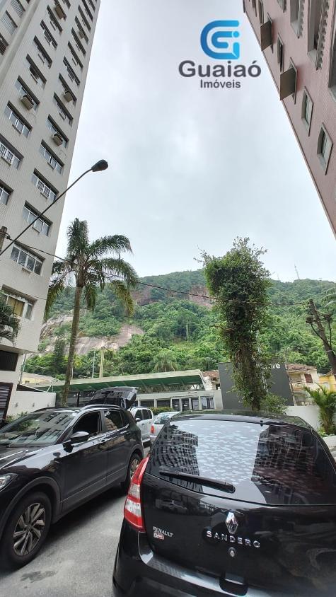 Kitnet-Studio, 33 m² - Foto 12