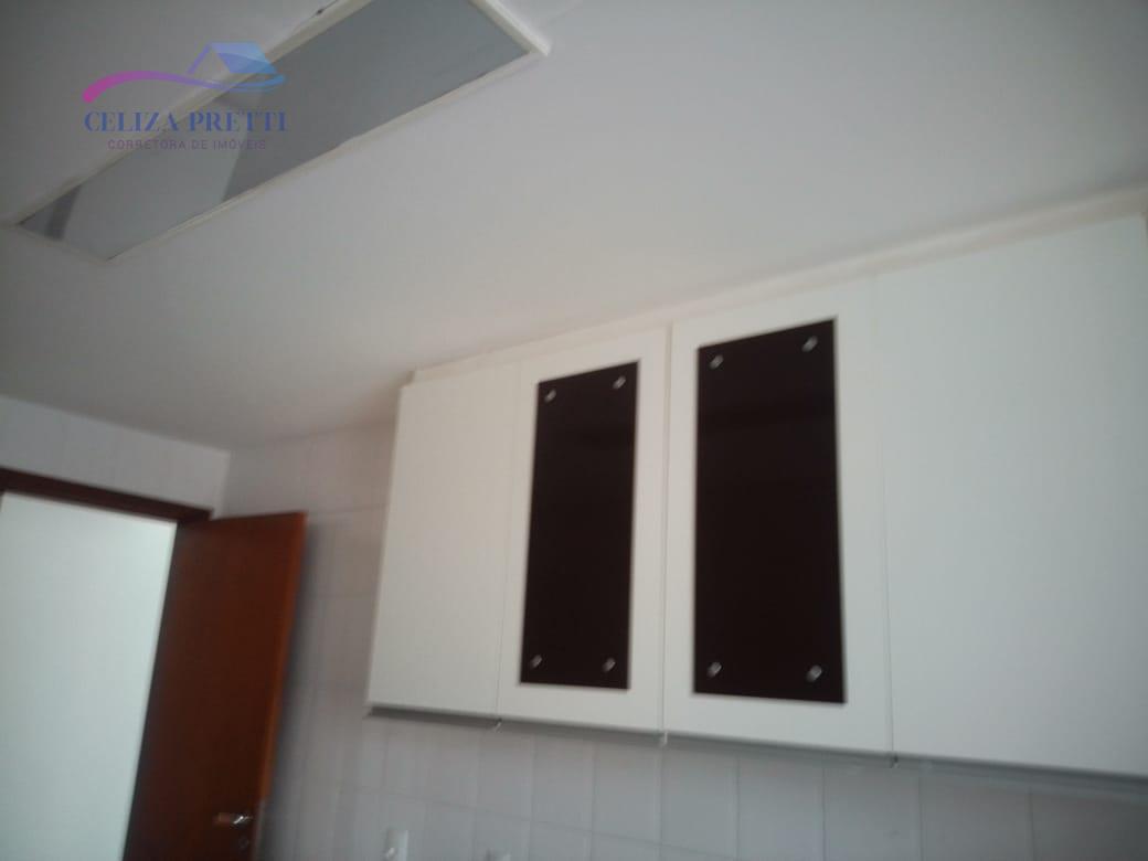 Apartamento à venda com 4 quartos - Foto 4