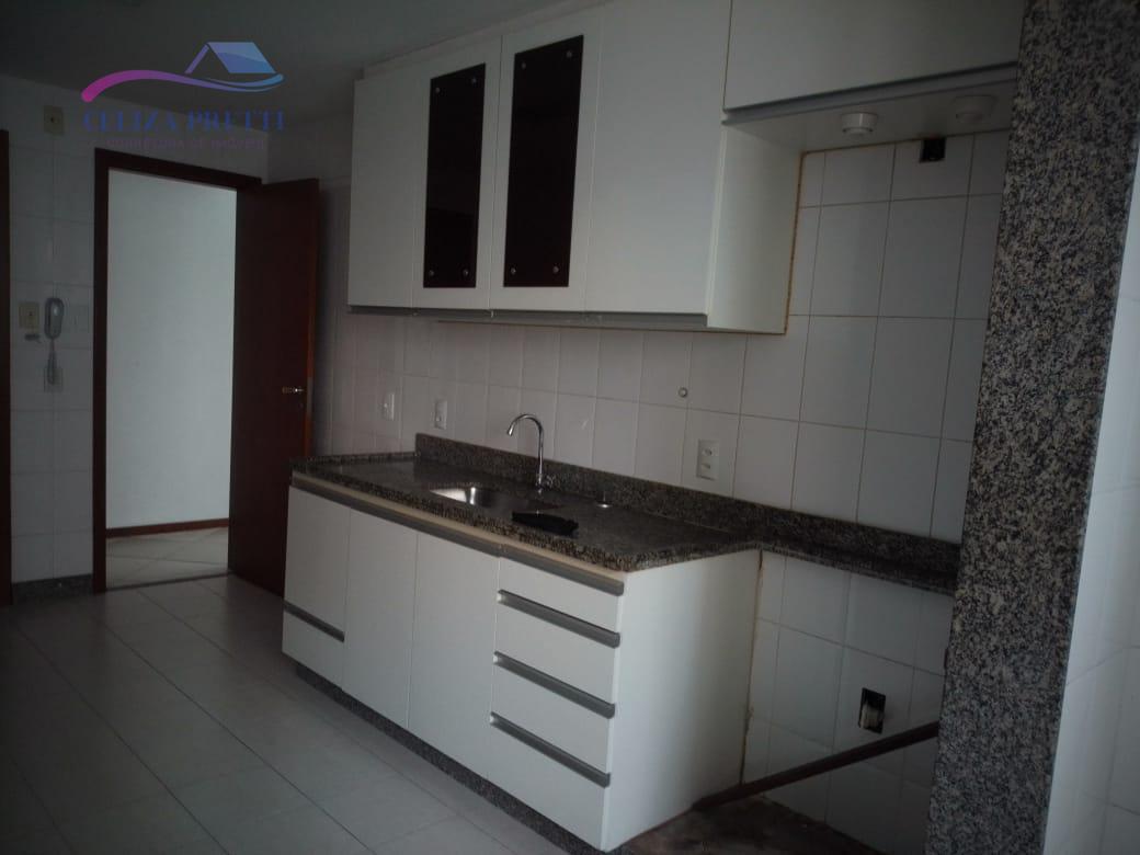 Apartamento à venda com 4 quartos - Foto 18