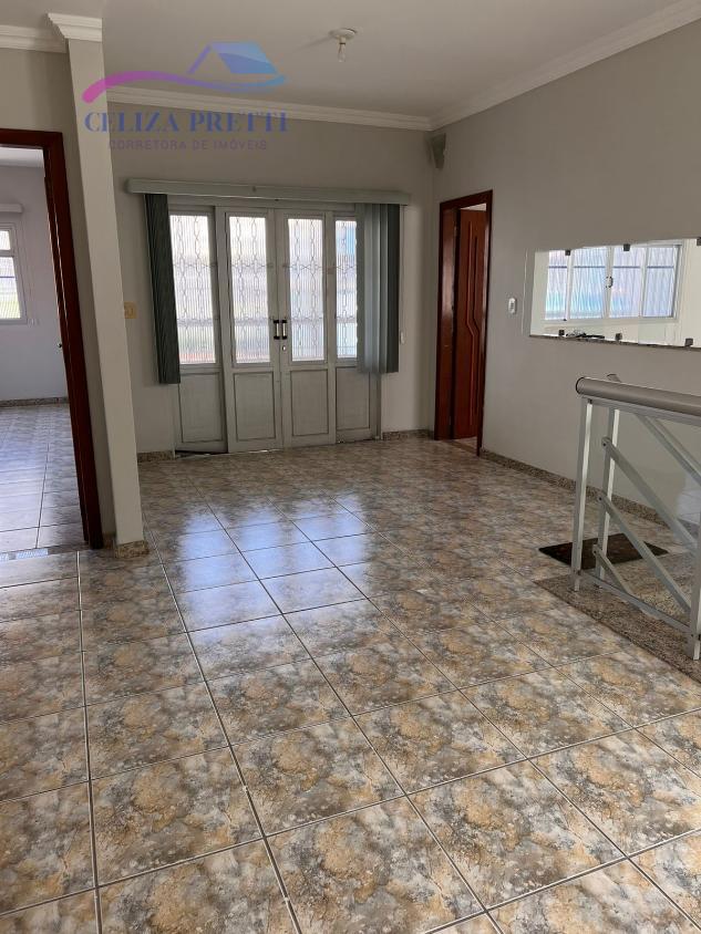 Casa à venda com 5 quartos, 260m² - Foto 19