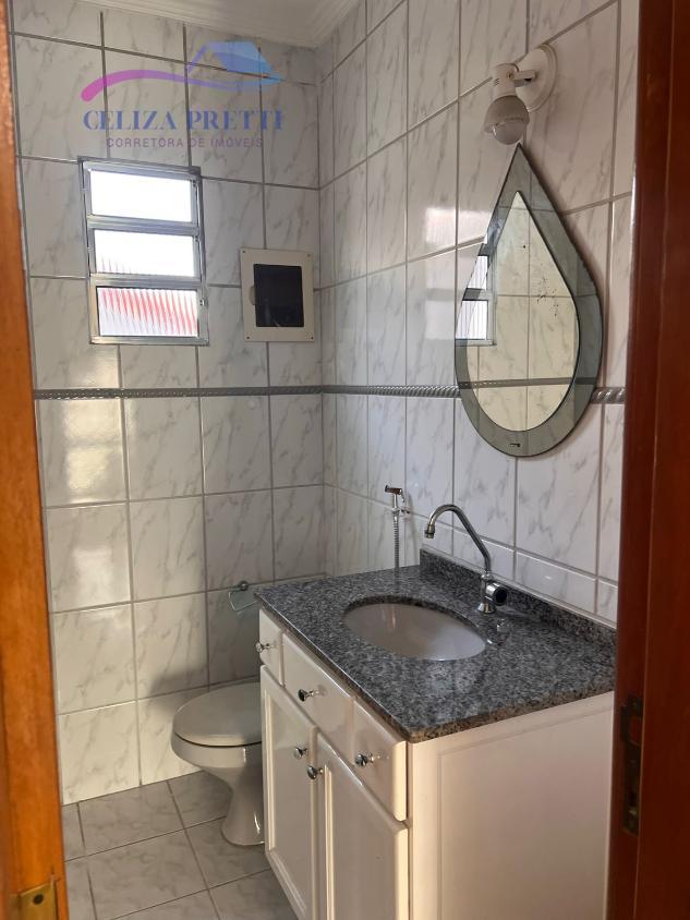 Casa à venda com 5 quartos, 260m² - Foto 24