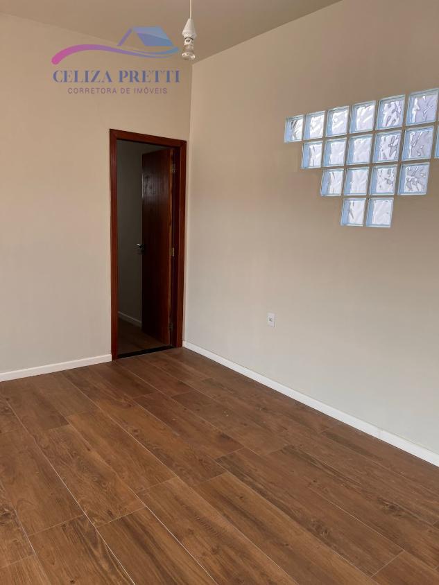 Casa à venda com 5 quartos, 260m² - Foto 10