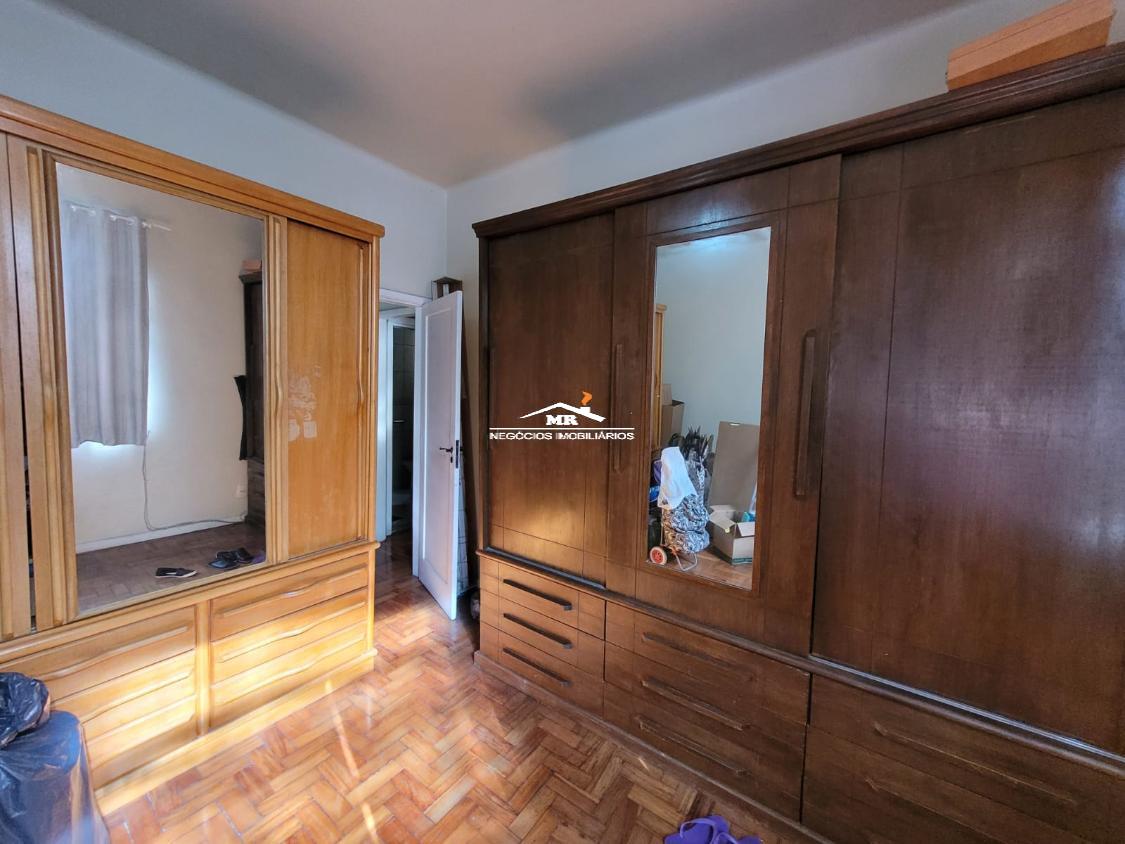 Apartamento à venda com 3 quartos, 100m² - Foto 16