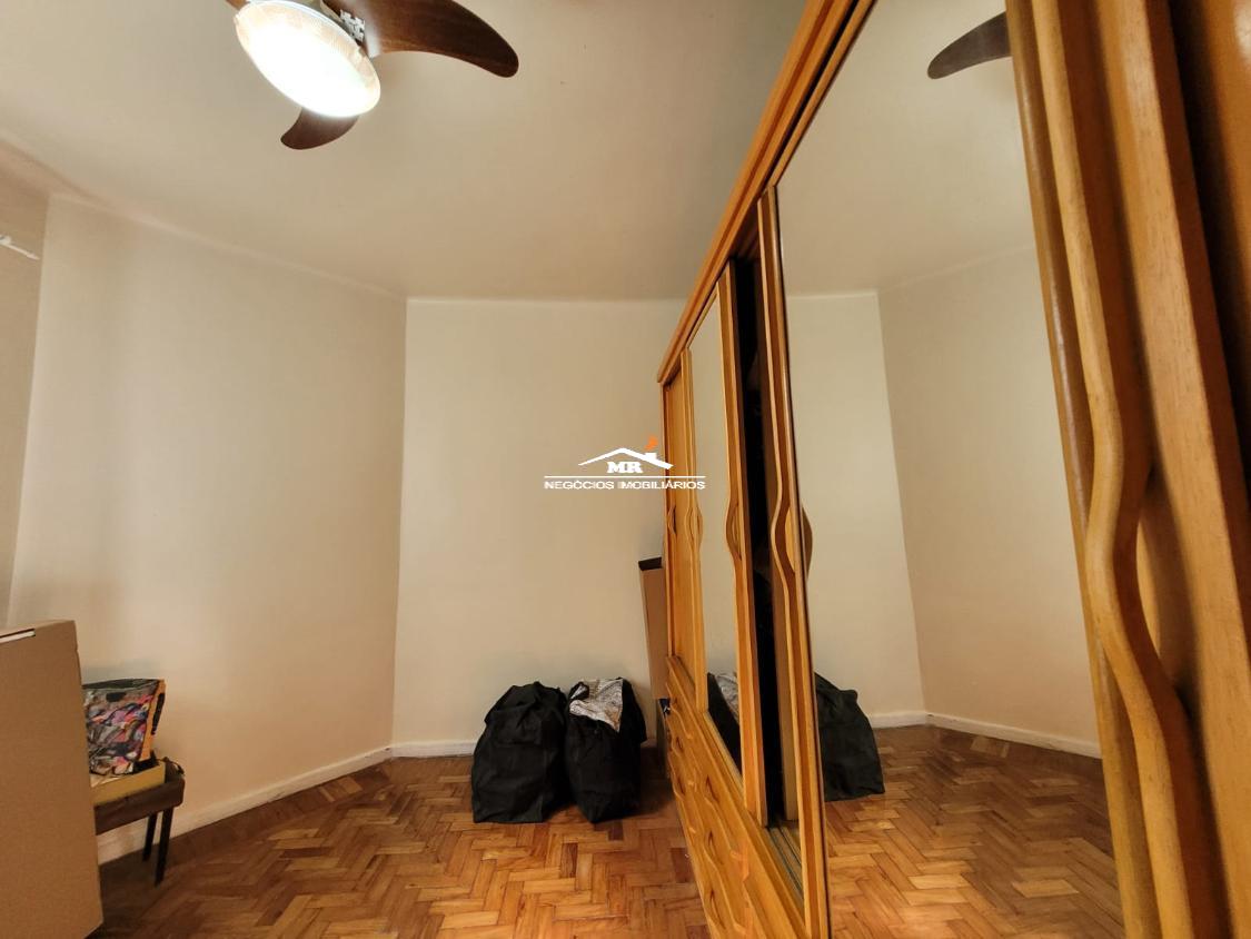 Apartamento à venda com 3 quartos, 100m² - Foto 14