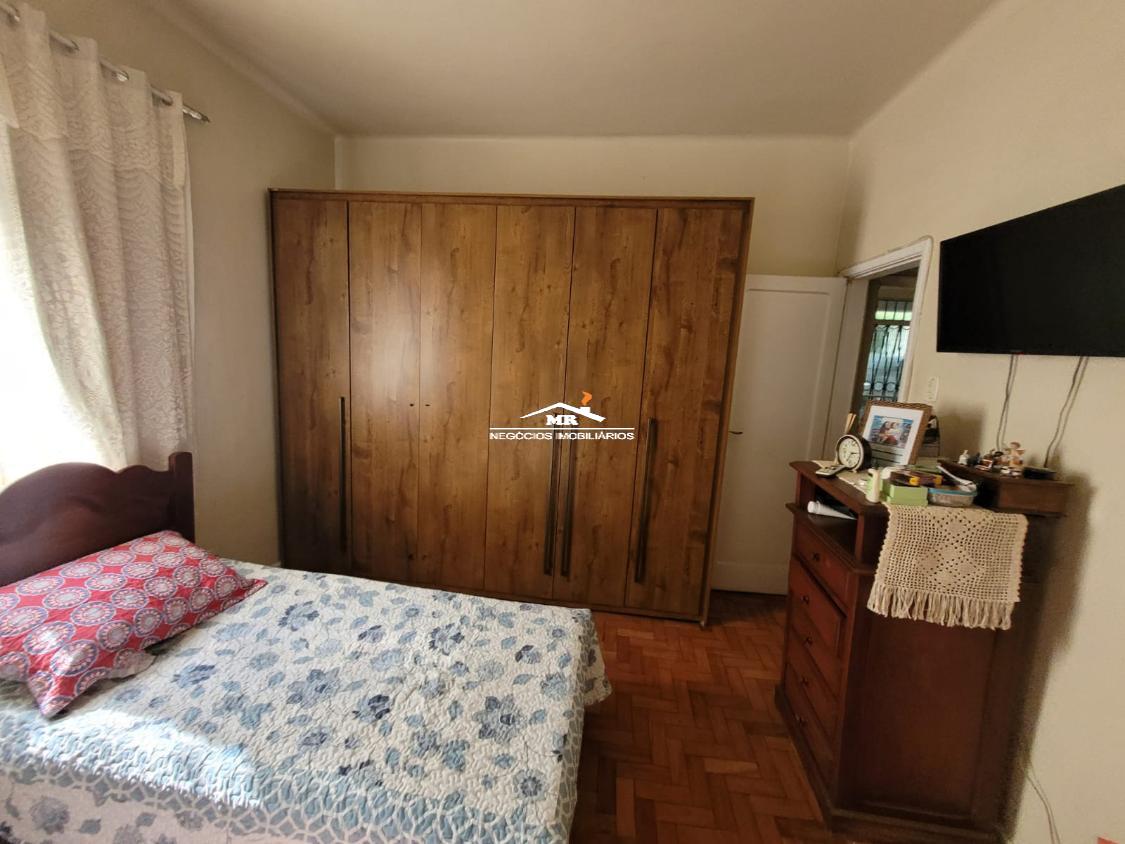 Apartamento à venda com 3 quartos, 100m² - Foto 11