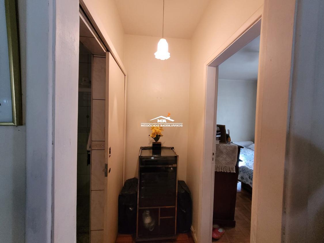 Apartamento à venda com 3 quartos, 100m² - Foto 8