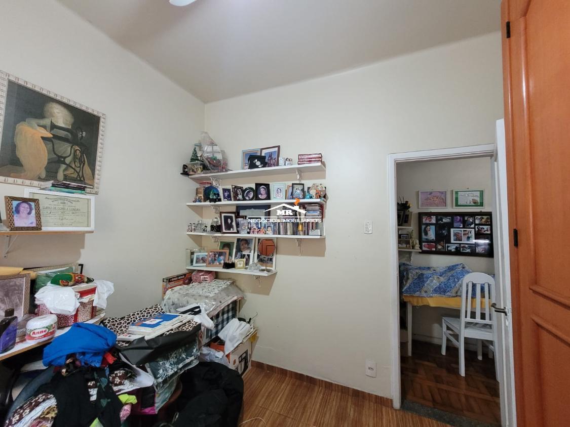 Apartamento à venda com 3 quartos, 100m² - Foto 18