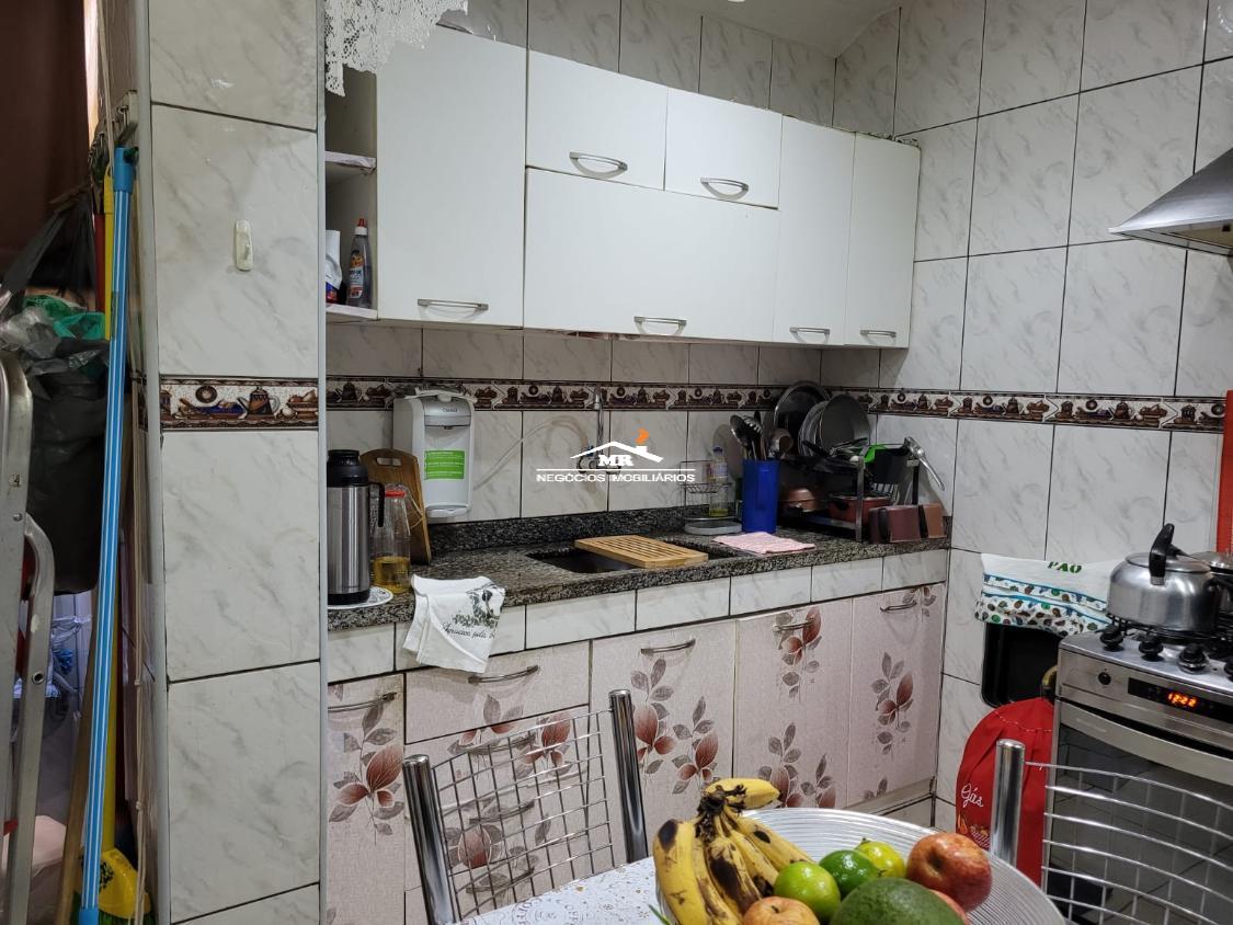 Apartamento à venda com 3 quartos, 100m² - Foto 23