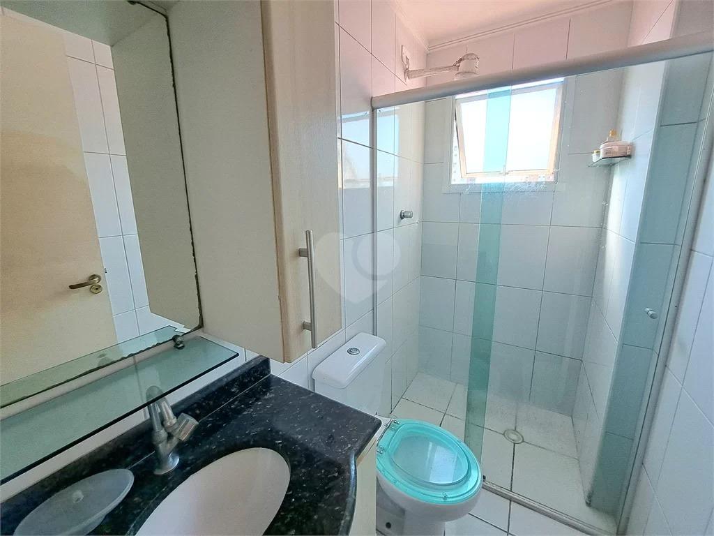 Apartamento à venda com 2 quartos, 75m² - Foto 13