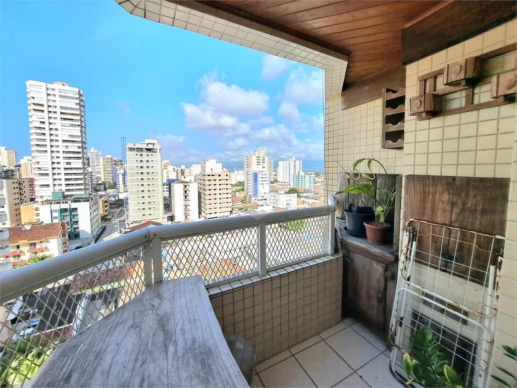 Apartamento à venda com 2 quartos, 75m² - Foto 6