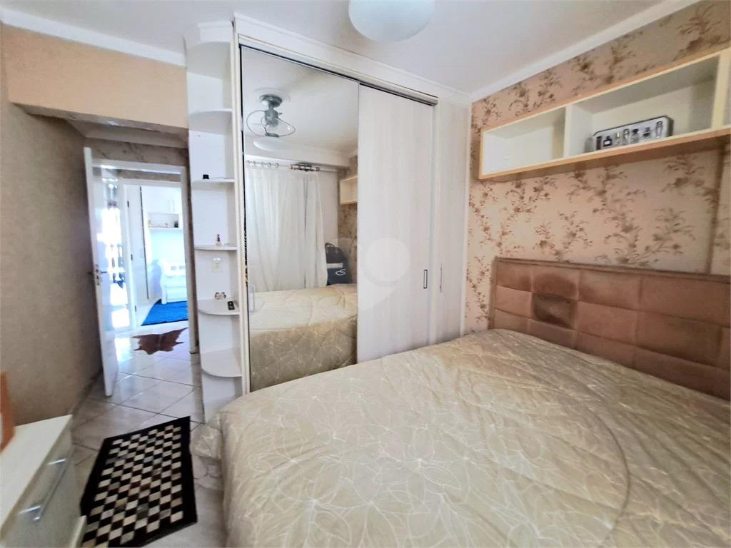 Apartamento à venda com 2 quartos, 75m² - Foto 10