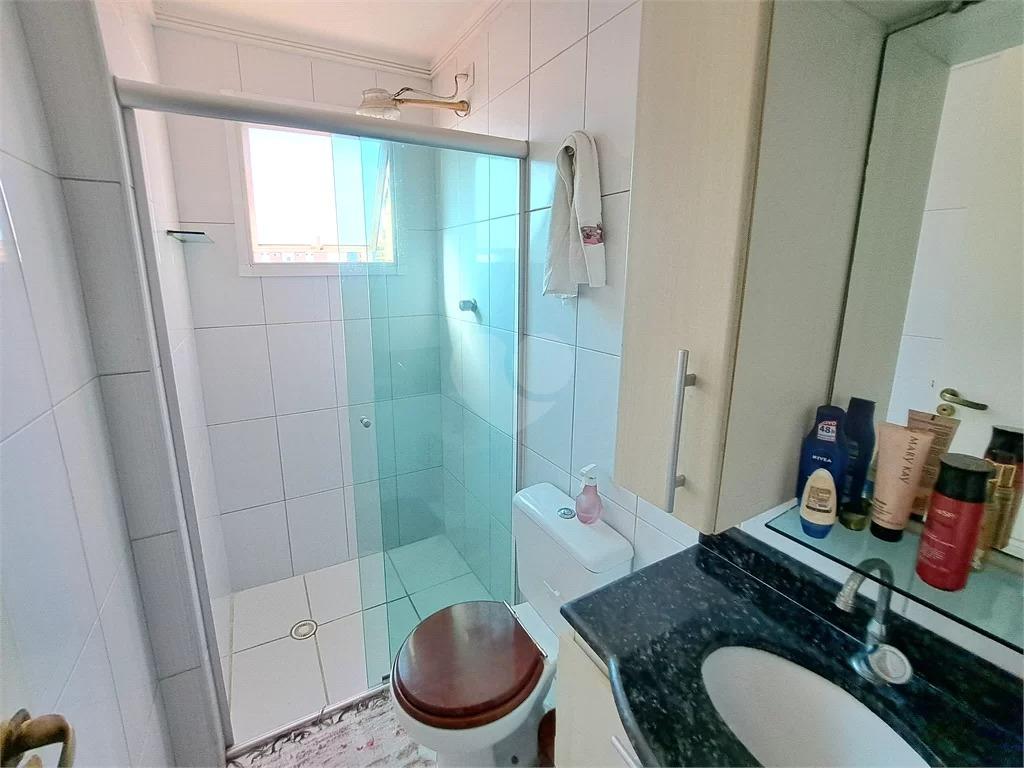 Apartamento à venda com 2 quartos, 75m² - Foto 15