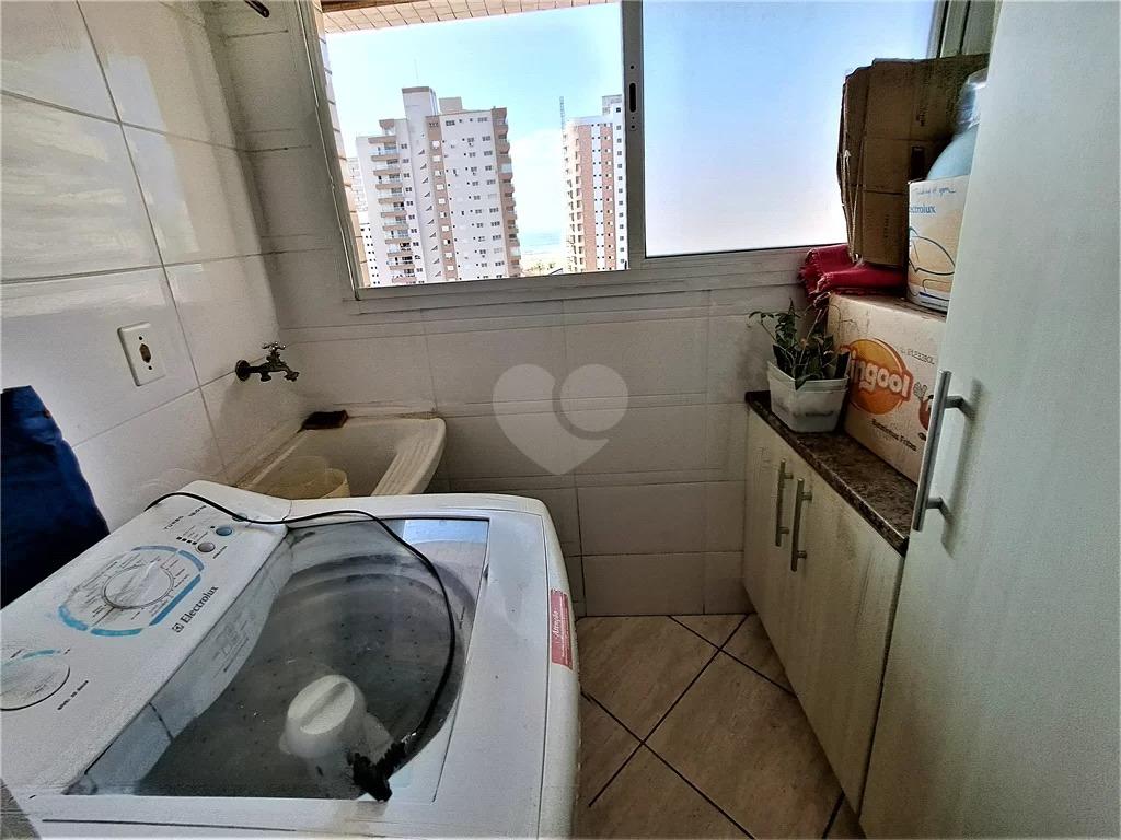 Apartamento à venda com 2 quartos, 75m² - Foto 17