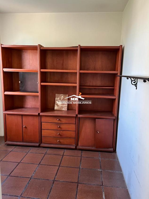 Apartamento à venda com 3 quartos, 115m² - Foto 4