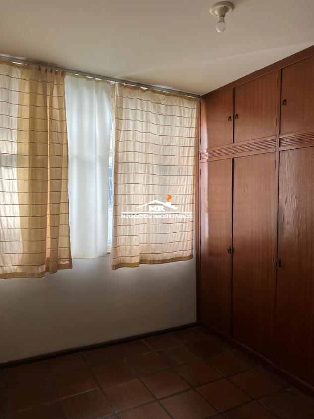 Apartamento à venda com 3 quartos, 115m² - Foto 5