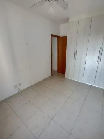 Apartamento à venda com 2 quartos, 62m² - Foto 7