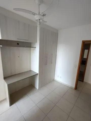 Apartamento à venda com 2 quartos, 62m² - Foto 5