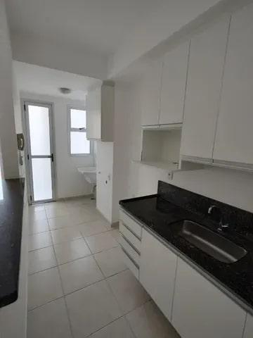 Apartamento à venda com 2 quartos, 62m² - Foto 10