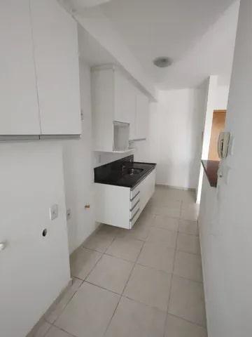 Apartamento à venda com 2 quartos, 62m² - Foto 11