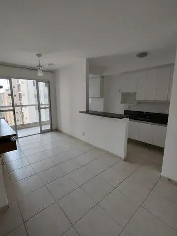 Apartamento à venda com 2 quartos, 62m² - Foto 9