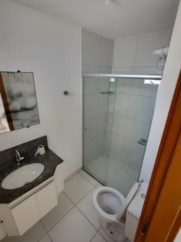 Apartamento à venda com 2 quartos, 62m² - Foto 13