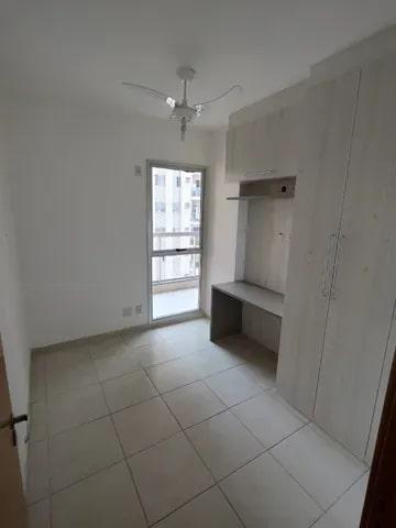 Apartamento à venda com 2 quartos, 62m² - Foto 6