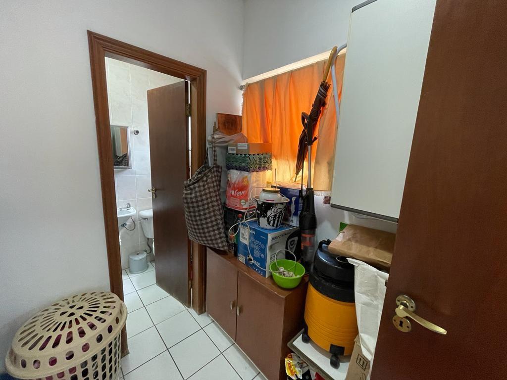 Apartamento à venda com 3 quartos, 120m² - Foto 19