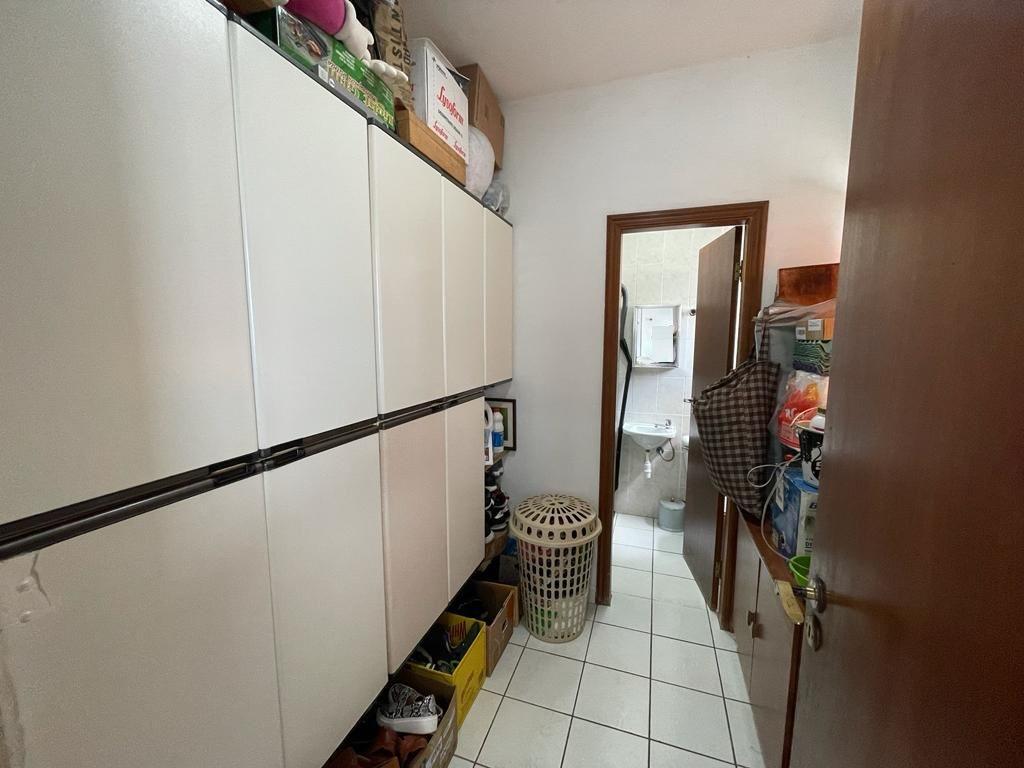 Apartamento à venda com 3 quartos, 120m² - Foto 18