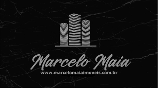 Marcelo Da Conceição Maia 