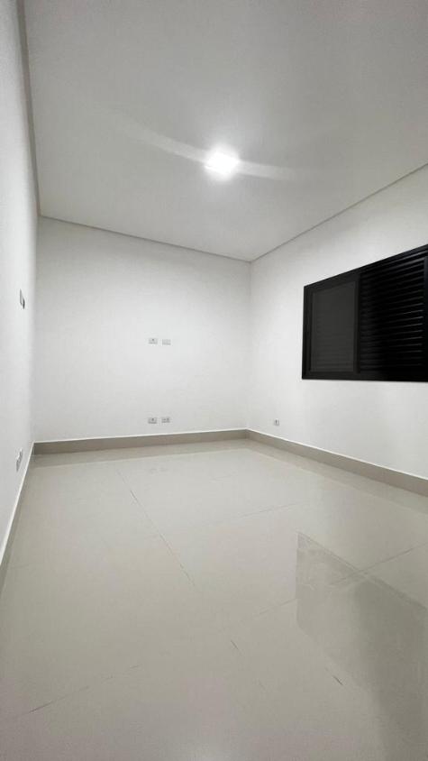 Casa à venda com 3 quartos, 115m² - Foto 7