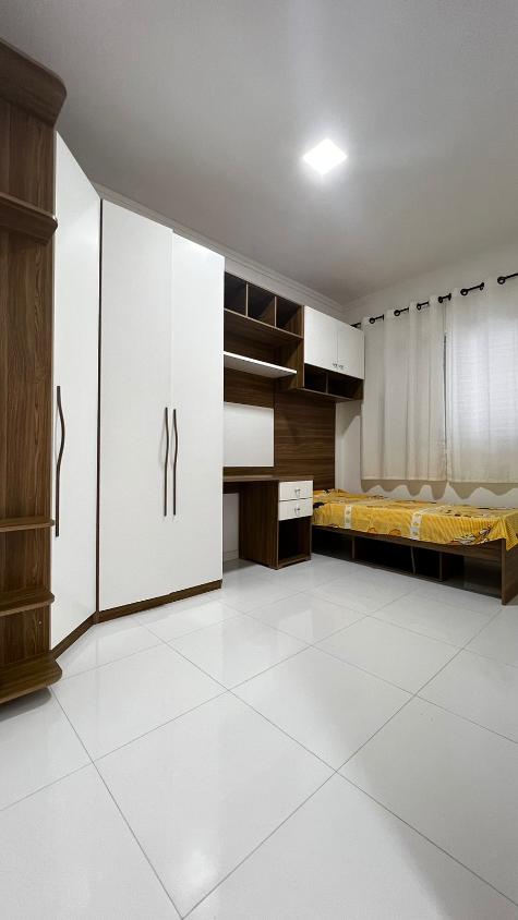 Casa de Condomínio à venda com 3 quartos, 85m² - Foto 19