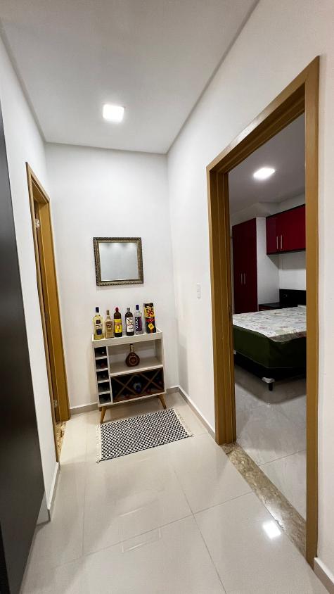 Casa de Condomínio à venda com 3 quartos, 85m² - Foto 21