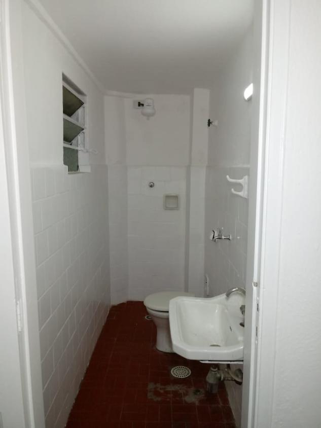 Apartamento, 1 quarto, 35 m² - Foto 22