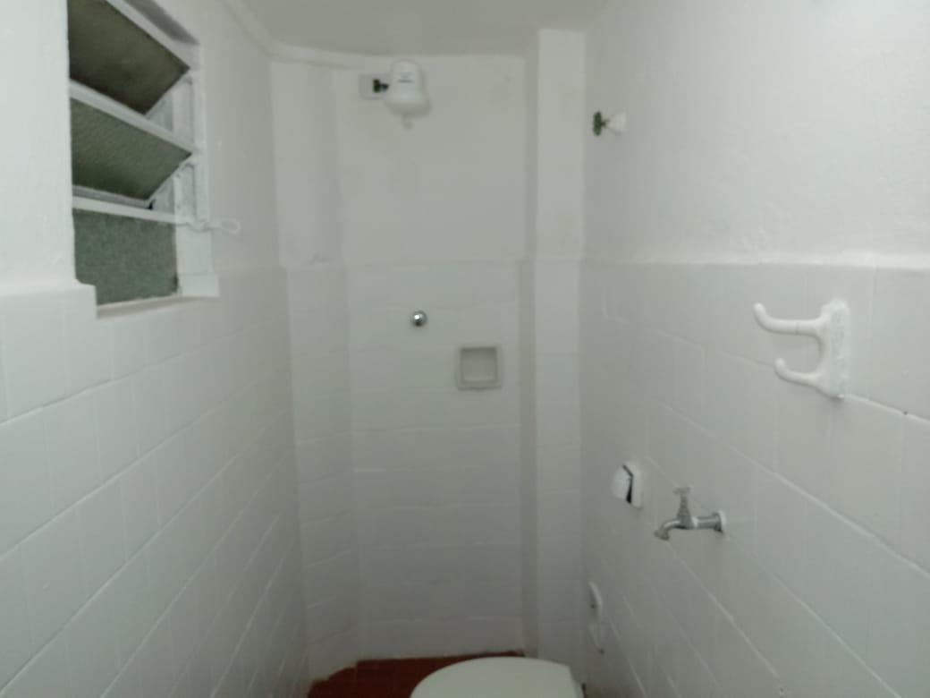 Apartamento, 1 quarto, 35 m² - Foto 11