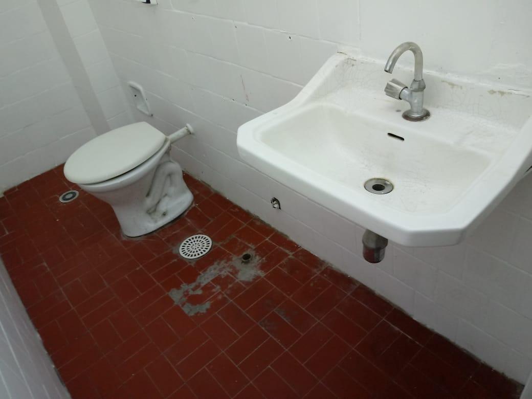 Apartamento, 1 quarto, 35 m² - Foto 23