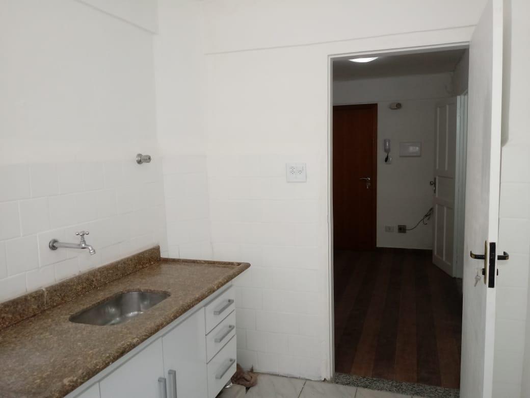 Apartamento, 1 quarto, 35 m² - Foto 21
