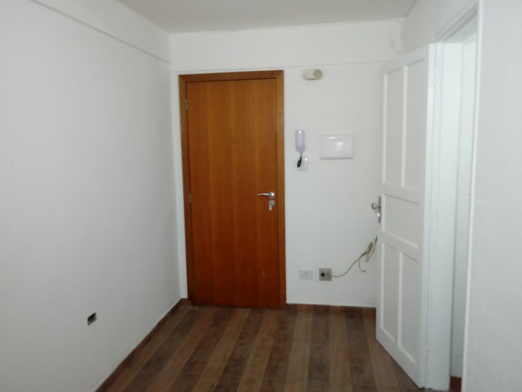Apartamento, 1 quarto, 35 m² - Foto 13