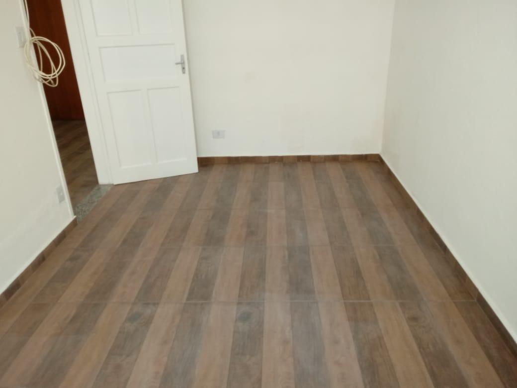 Apartamento, 1 quarto, 35 m² - Foto 7