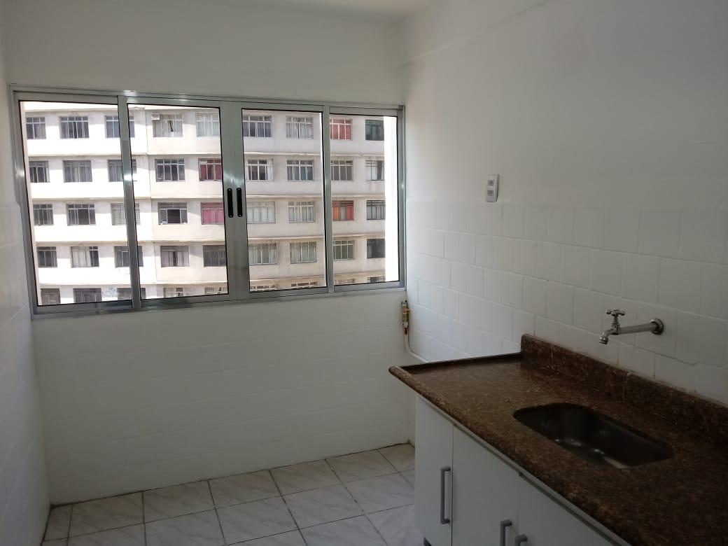 Apartamento, 1 quarto, 35 m² - Foto 17