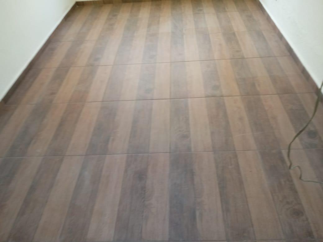 Apartamento, 1 quarto, 35 m² - Foto 8