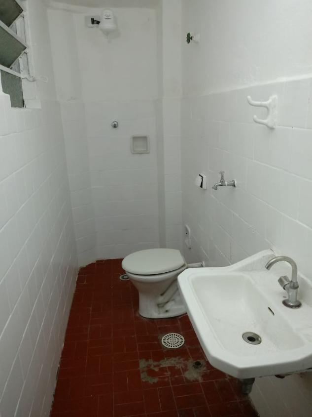 Apartamento, 1 quarto, 35 m² - Foto 25
