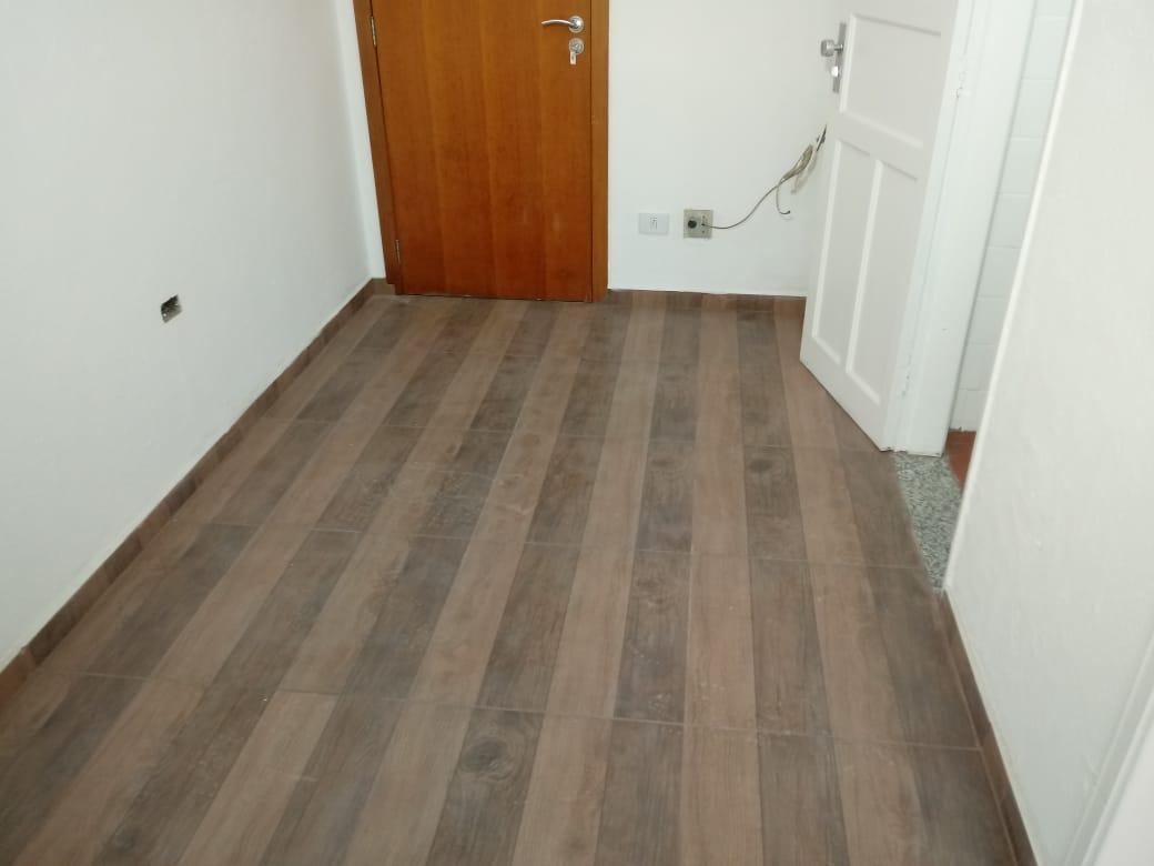 Apartamento, 1 quarto, 35 m² - Foto 14