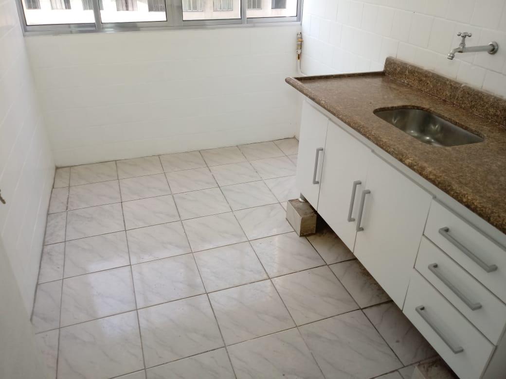 Apartamento, 1 quarto, 35 m² - Foto 18