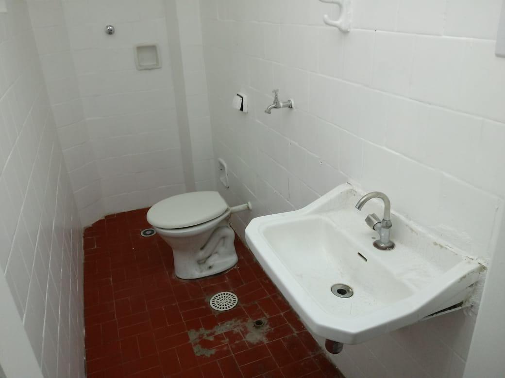 Apartamento, 1 quarto, 35 m² - Foto 26