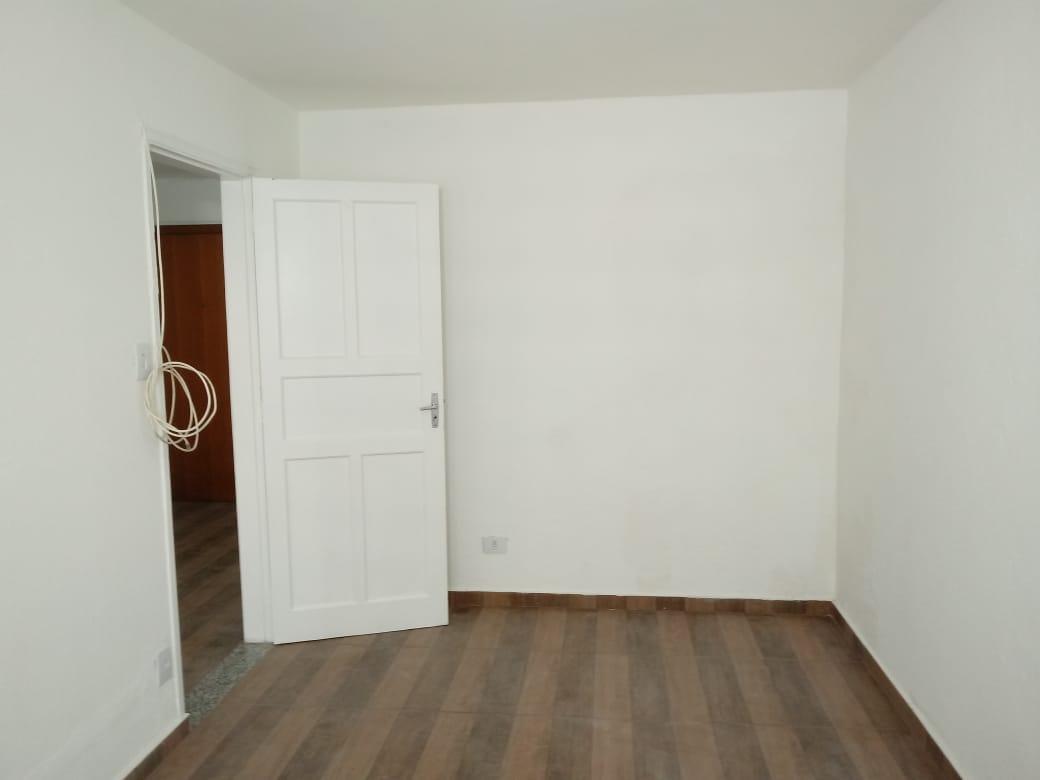 Apartamento, 1 quarto, 35 m² - Foto 6