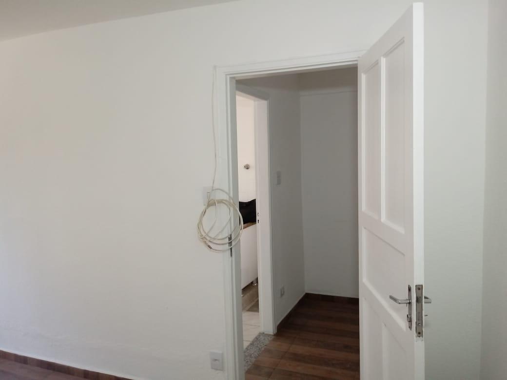 Apartamento, 1 quarto, 35 m² - Foto 10